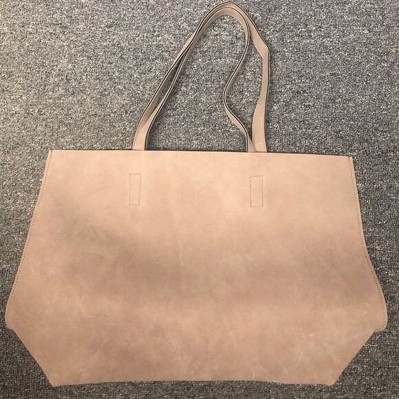 Black sheep tote from Peru 🇵🇪 - Picture 1 of 5